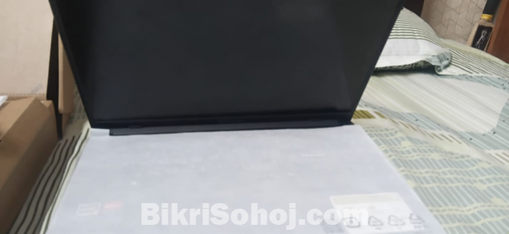 Asus vivobook go 14/15(Thailand +keyboard Thai plus English)